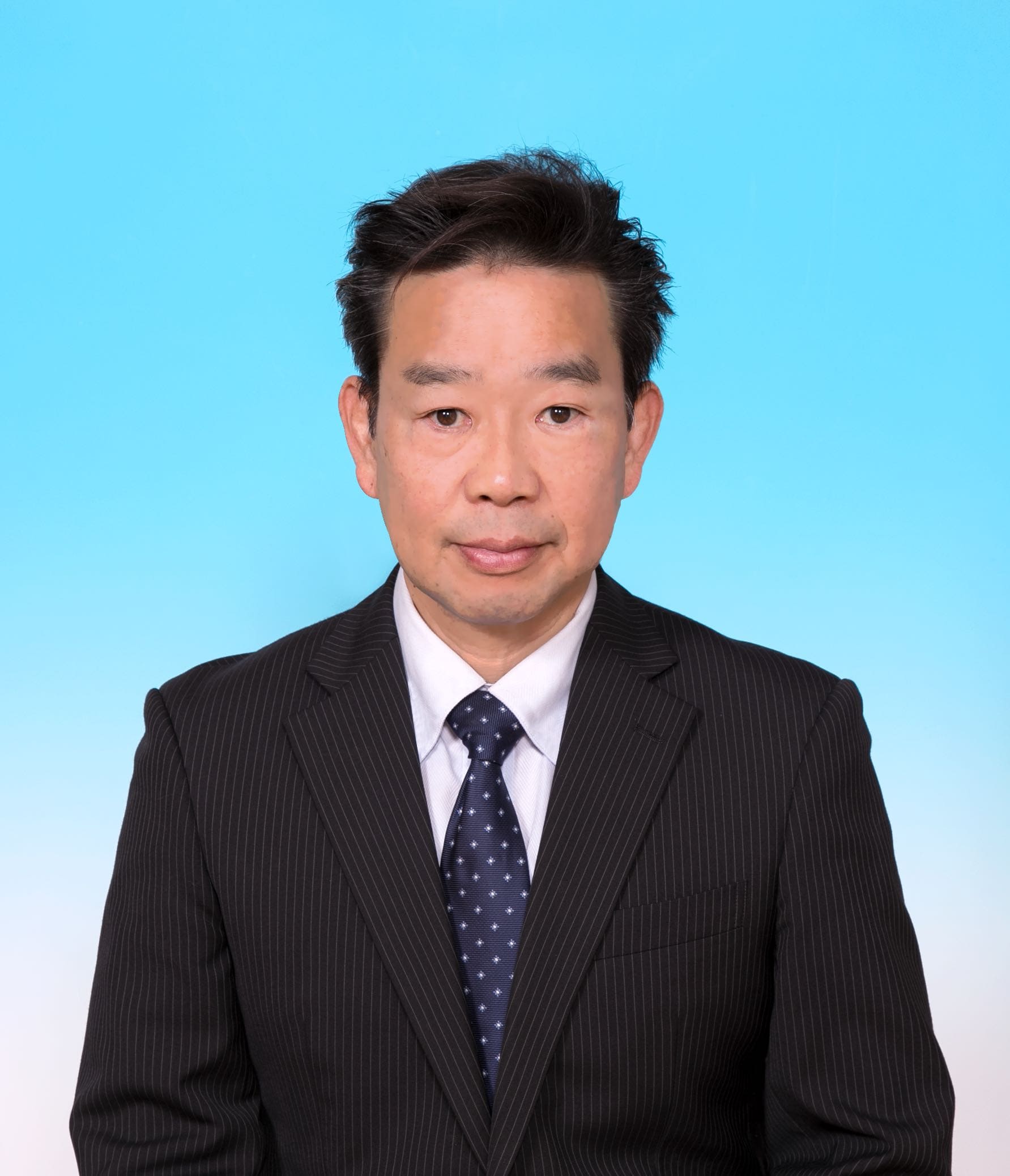 代表写真